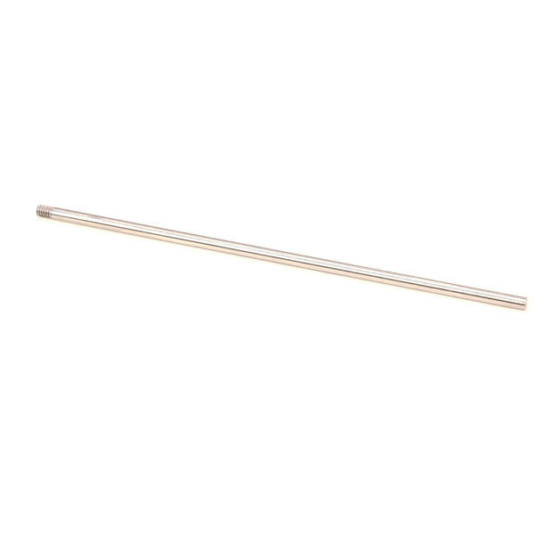 RANDELL PARTS RF CNT505 - SKU RDRFCNT505