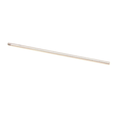 RANDELL PARTS Randell RF CNT505 Sensor Liquid Level Low 10 STAGG-10 Lon - SKU RDRFCNT505
