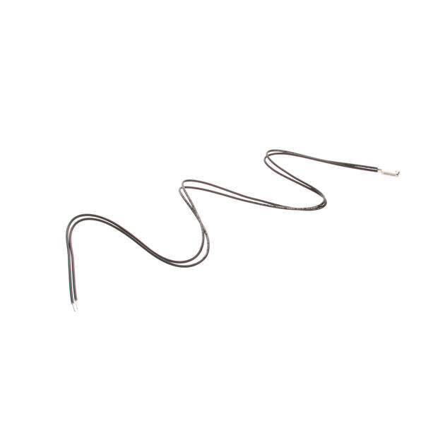RANDELL PARTS HDSEN0201 - SKU RDHDSEN0201