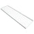 RANDELL PARTS HD SHL160 - SKU RDHDSHL160
