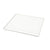 RANDELL PARTS HD SHL152 - SKU RDHDSHL152