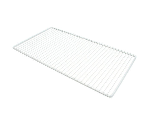 RANDELL PARTS Randell HD SHL036A Shelf 15 X 26.7 Gray Wire NSF Rod 3/8 - SKU RDHDSHL036A