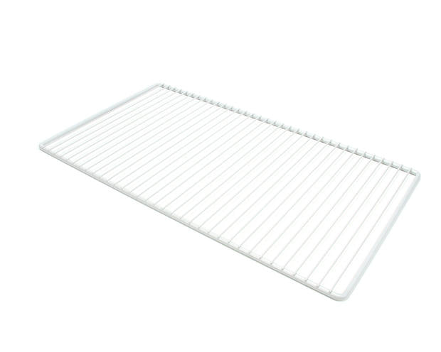 RANDELL PARTS HD SHL036A - SKU RDHDSHL036A