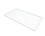RANDELL PARTS HD SHL036A - SKU RDHDSHL036A