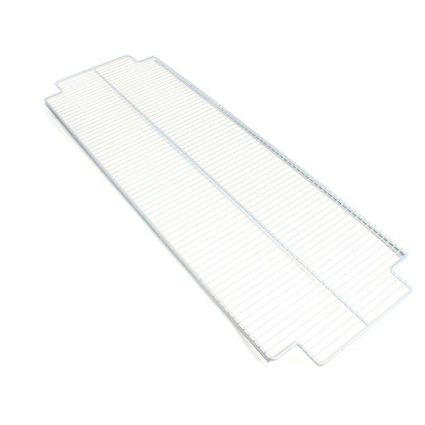 RANDELL PARTS HD SHL062 - SKU RDHDSHL062