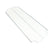 RANDELL PARTS HD SHL062 - SKU RDHDSHL062