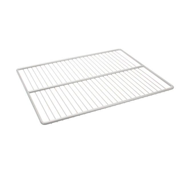 RANDELL PARTS HD SHL041 - SKU RDHDSHL041