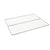 RANDELL PARTS HD SHL041 - SKU RDHDSHL041