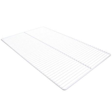 RANDELL PARTS Randell HD SHL0206 Shelf 20-1/2 X 33-3/8 NSF White (40048A - SKU RDHDSHL0206