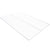 RANDELL PARTS HD SHL0206 - SKU RDHDSHL0206