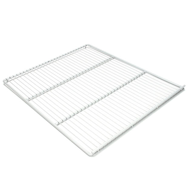 RANDELL PARTS HD SHL186 - SKU RDHDSHL186