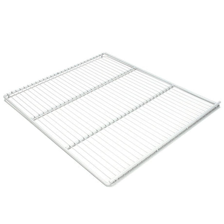 RANDELL PARTS Randell HD SHL186 Shelf 22 X 26 Gray Wire 1201 - SKU RDHDSHL186