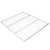 RANDELL PARTS HD SHL186 - SKU RDHDSHL186