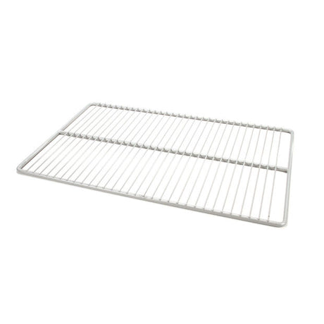 RANDELL PARTS Randell HD SHL042 Shelf 25-1/2 X 16 Gray Wire NSF - SKU RDHDSHL042