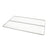 RANDELL PARTS HD SHL042 - SKU RDHDSHL042