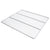 RANDELL PARTS HD SHL111 - SKU RDHDSHL111