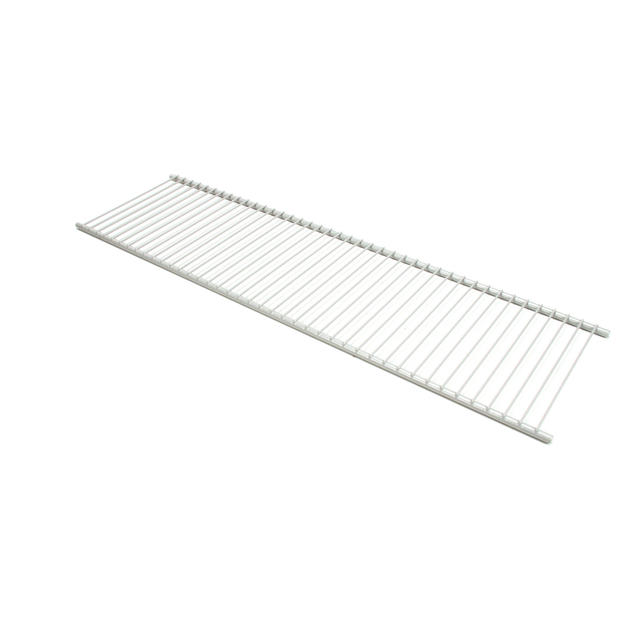 RANDELL PARTS HD SHL005 - SKU RDHDSHL005