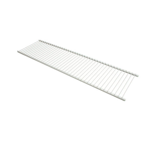 RANDELL PARTS Randell HD SHL005 Shelf 8-1/2 X 31-7/8 1182 - SKU RDHDSHL005