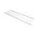 RANDELL PARTS HD SHL005 - SKU RDHDSHL005