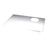 RANDELL PARTS RP SHD0703 - SKU RDRPSHD0703