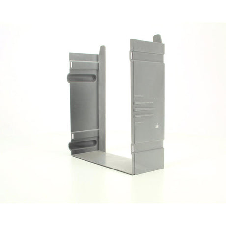 RANDELL PARTS Randell RF SHR910 Shrould Cond F/RFCON910 XSHROUD1 N - SKU RDRFSHR910
