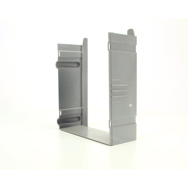 RANDELL PARTS RF SHR910 - SKU RDRFSHR910