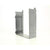 RANDELL PARTS RF SHR910 - SKU RDRFSHR910