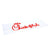 RANDELL PARTS PL SGN0101 - SKU RDPLSGN0101