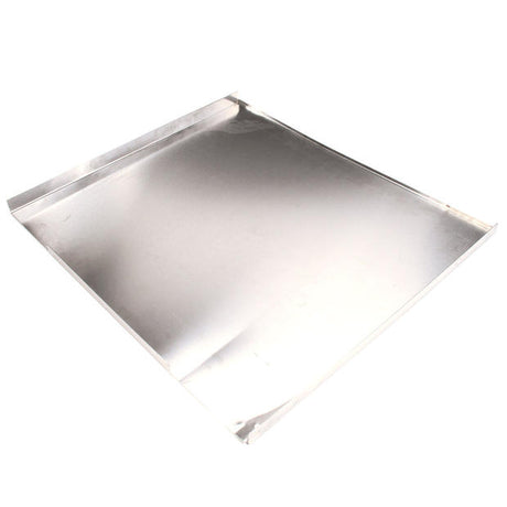 RANDELL PARTS Randell RP SKN1401 Skin 9000K-7 Rt Side For Feild Install - SKU RDRPSKN1401