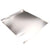 RANDELL PARTS RP SKN1401 - SKU RDRPSKN1401
