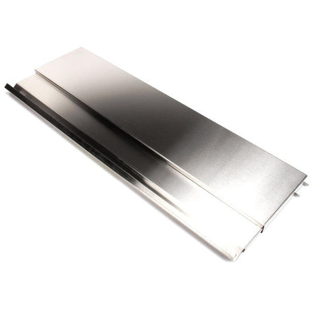 RANDELL PARTS Randell RP SBC0302C Slide Back Cover - 2PC 39 For 8383N (2 P - SKU RDRPSBC0302C