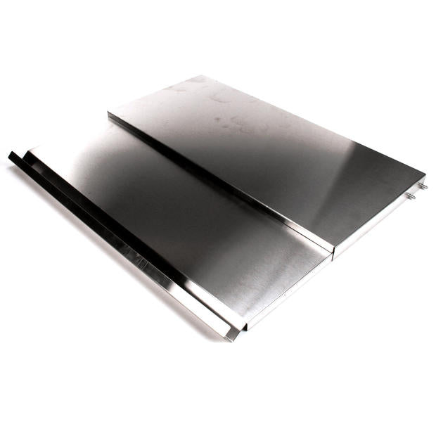 RANDELL PARTS RPSBC0306A - SKU RDRPSBC0306A