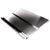 RANDELL PARTS RPSBC0306A - SKU RDRPSBC0306A