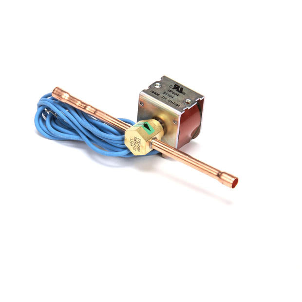 RANDELL PARTS RF SOL9901 - SKU RDRFSOL9901