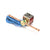 RANDELL PARTS RF SOL9901 - SKU RDRFSOL9901