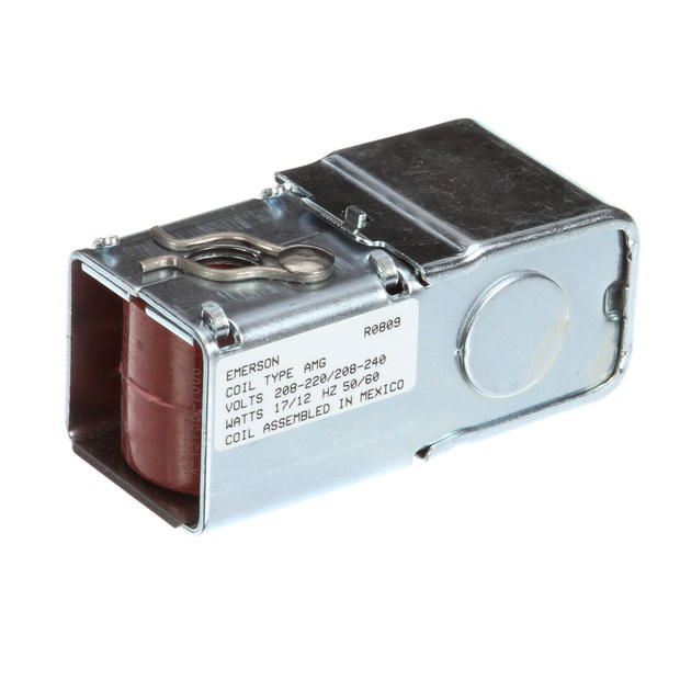 RANDELL PARTS RF SOL100Q - SKU RDRFSOL100Q