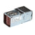RANDELL PARTS RF SOL100Q - SKU RDRFSOL100Q