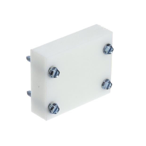 RANDELL PARTS RP SPC0105B - SKU RDRPSPC0105B