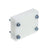 RANDELL PARTS RP SPC0105B - SKU RDRPSPC0105B