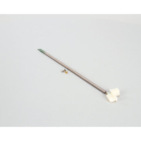 RANDELL PARTS Randell HD SPR037 Spring 12 Green For Black Super Pike Do - SKU RDHDSPR037