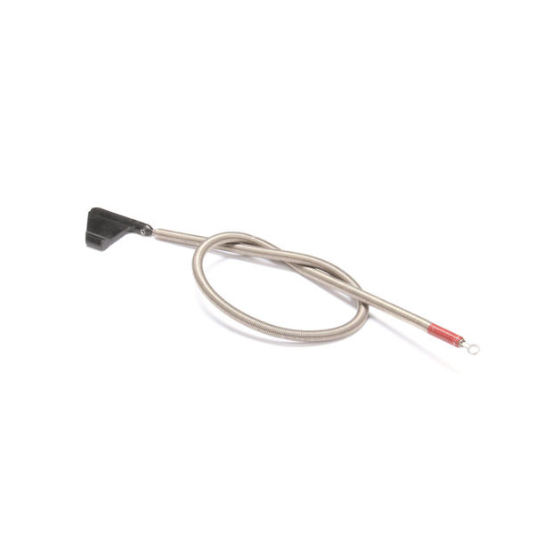 RANDELL PARTS HD SPR055 - SKU RDHDSPR055