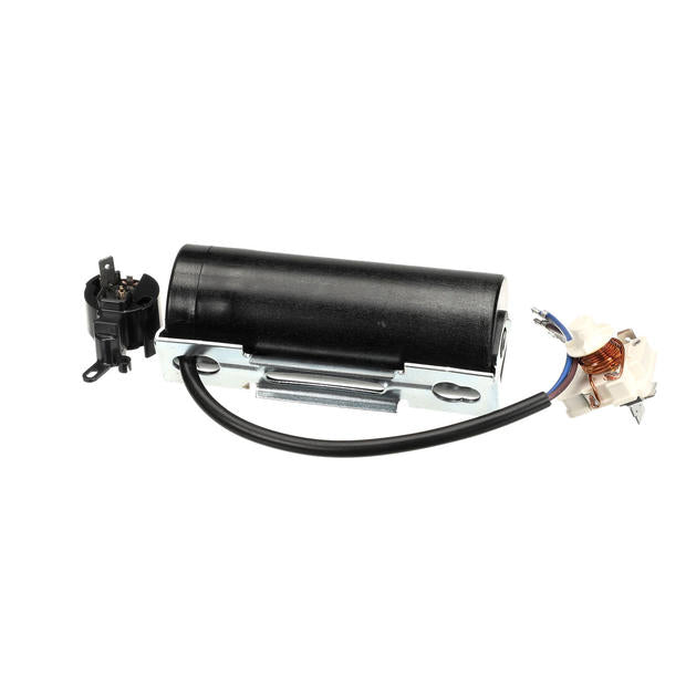 RANDELL PARTS RF CMP1606SC - SKU RDRFCMP1606SC