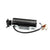 RANDELL PARTS RF CMP1606SC - SKU RDRFCMP1606SC