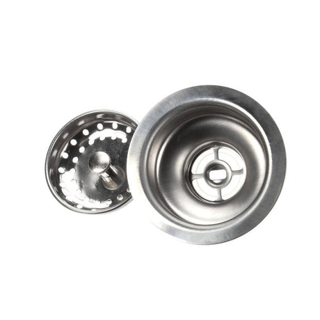 RANDELL PARTS Randell HD STN002 Strainer Basket Jameco #2-9-3E38-1010 - SKU RDHDSTN002