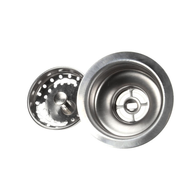 RANDELL PARTS HD STN002 - SKU RDHDSTN002