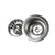 RANDELL PARTS HD STN002 - SKU RDHDSTN002