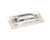 RANDELL PARTS RP STR206 - SKU RDRPSTR206