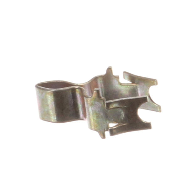 RANDELL PARTS HD STR0001 - SKU RDHDSTR0001