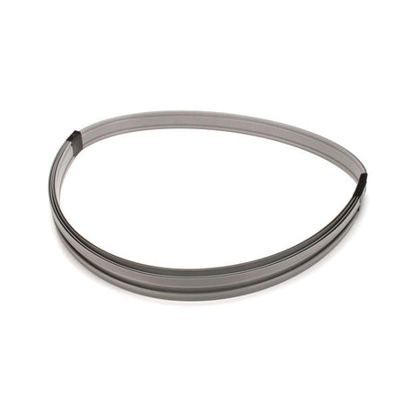 RANDELL PARTS Randell PL STR200 Strip 120 Breaker New B70120 32EA./BOX - SKU RDPLSTR200