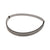 RANDELL PARTS PL STR200 - SKU RDPLSTR200